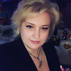 реклама у блоггера Елена Львова реклама у блоггера Елена Львова