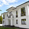фото на странице penthouse.city фото на странице penthouse.city