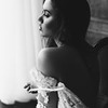 фото Аиша Выскубова фото Аиша Выскубова