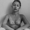 реклама на блоге Юлия Козлова реклама на блоге Юлия Козлова