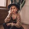 фотография Юлия Козлова фотография Юлия Козлова