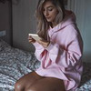 новое фото Кристина Шелест новое фото Кристина Шелест