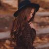 фотография Алина Лашкина фотография Алина Лашкина