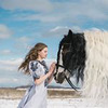 фотография Ольга Баранцева фотография Ольга Баранцева