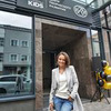 фото Вера Орлова фото Вера Орлова
