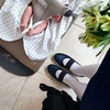 новое фото Александра Sweethome новое фото Александра Sweethome
