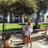 фотография Ангелина Babybratzzzz фотография Ангелина Babybratzzzz