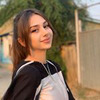 фотография recepti_ragima фотография recepti_ragima