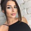 реклама на блоге Ани Мартиросова реклама на блоге Ани Мартиросова