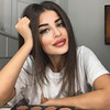 фотография Ани Мартиросова фотография Ани Мартиросова