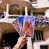 фотография Наталья Забанова фотография Наталья Забанова