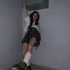 реклама на блоге karrrambaby реклама на блоге karrrambaby