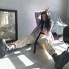 фотография karrrambaby фотография karrrambaby