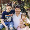 разместить рекламу в блоге Петр Павел Сурков разместить рекламу в блоге Петр Павел Сурков