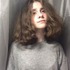 заказать рекламу у блоггера Соня Векслер заказать рекламу у блоггера Соня Векслер