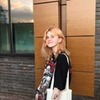 заказать рекламу у блоггера yano4kaa.a заказать рекламу у блоггера yano4kaa.a