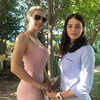 реклама на блоге Екатерина Седых реклама на блоге Екатерина Седых