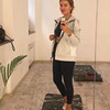 фото на странице Юлиана Ефимова фото на странице Юлиана Ефимова
