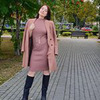 фото Ксения Минаковская фото Ксения Минаковская
