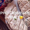 фото на странице Оля Pohudelka_pp фото на странице Оля Pohudelka_pp
