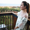 реклама у блоггера Виктория Чурсина реклама у блоггера Виктория Чурсина