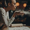фотография Надежда Сысоева фотография Надежда Сысоева