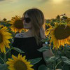 разместить рекламу в блоге Ирина Асташова разместить рекламу в блоге Ирина Асташова