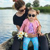 заказать рекламу у блоггера Ирина Асташова заказать рекламу у блоггера Ирина Асташова