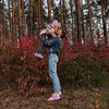новое фото Ирина Асташова новое фото Ирина Асташова