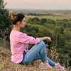 фото на странице Ирина Асташова фото на странице Ирина Асташова