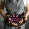 реклама в блоге Олеся Куприн реклама в блоге Олеся Куприн