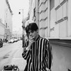 фото Юрий Мишиин фото Юрий Мишиин
