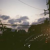 фотография Юрий Мишиин фотография Юрий Мишиин