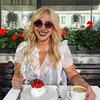 новое фото Алла Гладышева новое фото Алла Гладышева
