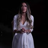 лучшие фото Диана Ахметвалеева лучшие фото Диана Ахметвалеева