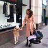 фото на странице Олеся Старкова фото на странице Олеся Старкова
