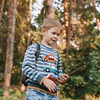 фотография business_elvin фотография business_elvin
