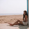 фото на странице business_elvin фото на странице business_elvin