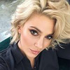 реклама у блоггера Валерия Беликова - Пономарева реклама у блоггера Валерия Беликова - Пономарева