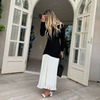 реклама в блоге Бакишка bakishka_ реклама в блоге Бакишка bakishka_