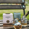 реклама в блоге Кристина Beautylove реклама в блоге Кристина Beautylove