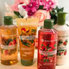 реклама у блоггера Кристина Beautylove реклама у блоггера Кристина Beautylove