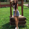 разместить рекламу в блоге Кристина Beautylove разместить рекламу в блоге Кристина Beautylove