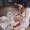 фотография Polly Kole фотография Polly Kole