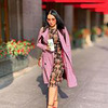 фотография Roxys Сhoice фотография Roxys Сhoice