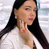 новое фото Roxys Сhoice новое фото Roxys Сhoice
