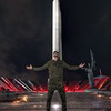 фото на странице Андрей Денисов фото на странице Андрей Денисов