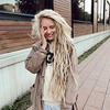 реклама в блоге Настя Чак реклама в блоге Настя Чак