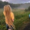 разместить рекламу в блоге Настя Чак разместить рекламу в блоге Настя Чак