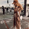 фотография Настя Чак фотография Настя Чак